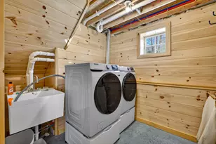 86 Governor Wentworth Hwy, Tuftonboro, NH 03853 - Photo 50