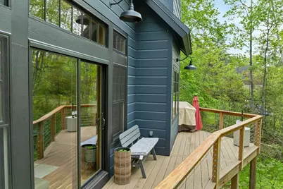 86 Governor Wentworth Highway, Tuftonboro, NH 03853 - Photo 6