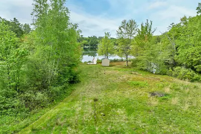 84 Governor Wentworth Highway, Tuftonboro, NH 03853 - Photo 12
