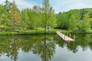 84 Governor Wentworth Hwy, Tuftonboro, NH 03853 - Photo 1