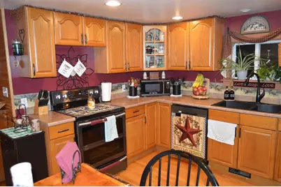 41 Morin Avenue, Keene, NH 03431 - Photo 10