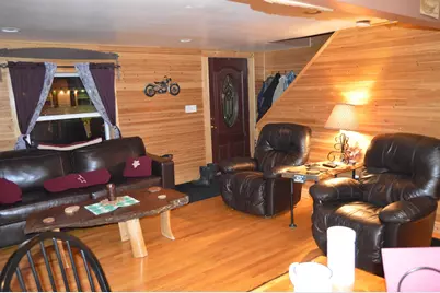 41 Morin Avenue, Keene, NH 03431 - Photo 24