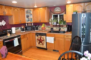 41 Morin Ave, Keene, NH 03431 - Photo 16