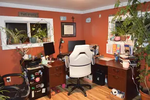 41 Morin Ave, Keene, NH 03431 - Photo 32