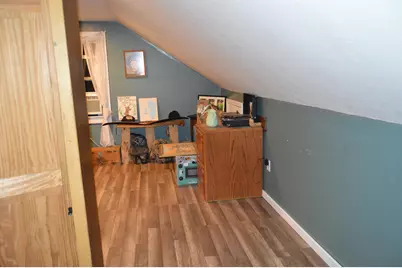 41 Morin Avenue, Keene, NH 03431 - Photo 40