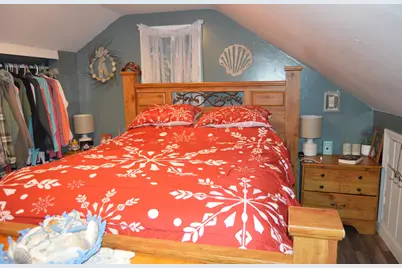 41 Morin Avenue, Keene, NH 03431 - Photo 34