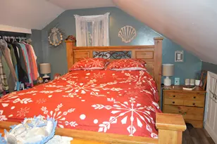 41 Morin Ave, Keene, NH 03431 - Photo 34