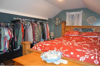 41 Morin Avenue, Keene, NH 03431 - Photo 36