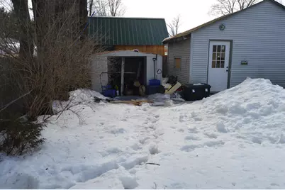 41 Morin Avenue, Keene, NH 03431 - Photo 12