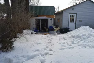 41 Morin Ave, Keene, NH 03431 - Photo 12