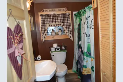 41 Morin Avenue, Keene, NH 03431 - Photo 32