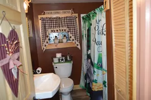 41 Morin Ave, Keene, NH 03431 - Photo 32