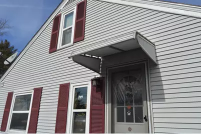 41 Morin Avenue, Keene, NH 03431 - Photo 2