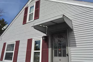 41 Morin Ave, Keene, NH 03431 - Photo 2