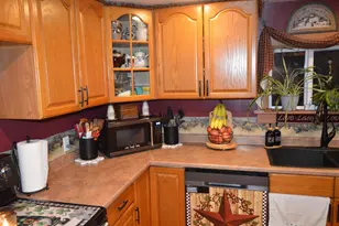 41 Morin Ave, Keene, NH 03431 - Photo 20