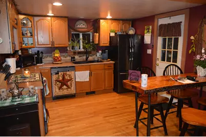 41 Morin Avenue, Keene, NH 03431 - Photo 14