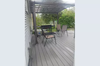 41 Morin Avenue, Keene, NH 03431 - Photo 6