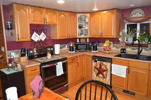 41 Morin Ave, Keene, NH 03431 - Photo 18