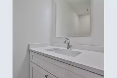 33 Crestview Way, Raymond, NH 03077 - Photo 18