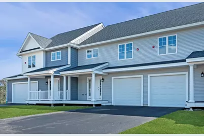 33 Crestview Way, Raymond, NH 03077 - Photo 2