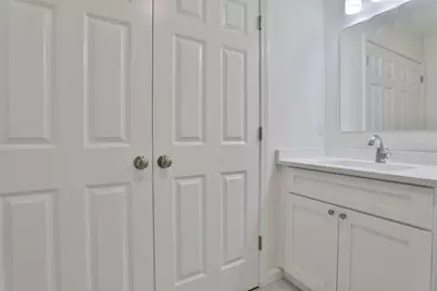 33 Crestview Way, Raymond, NH 03077 - Photo 24