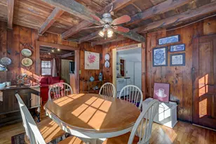 55 E Madison Rd, Madison, NH 03849 - Photo 8