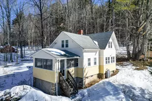 55 E Madison Rd, Madison, NH 03849 - Photo 28