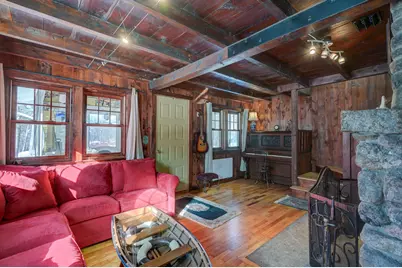 55 East Madison Road, Madison, NH 03849 - Photo 4