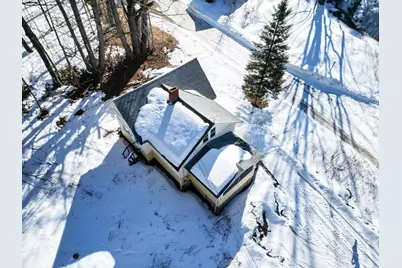 55 East Madison Road, Madison, NH 03849 - Photo 32