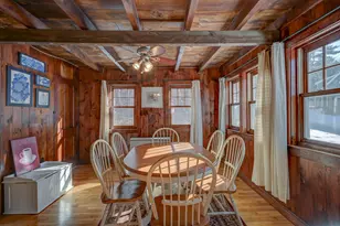 55 E Madison Rd, Madison, NH 03849 - Photo 6