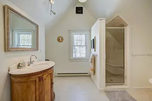 55 E Madison Rd, Madison, NH 03849 - Photo 16