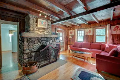 55 East Madison Road, Madison, NH 03849 - Photo 1