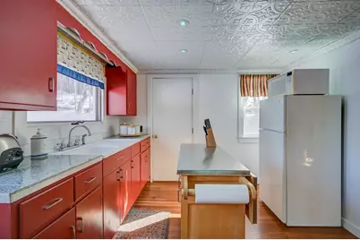 55 East Madison Road, Madison, NH 03849 - Photo 12