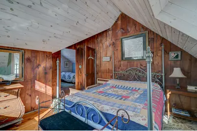 55 East Madison Road, Madison, NH 03849 - Photo 22
