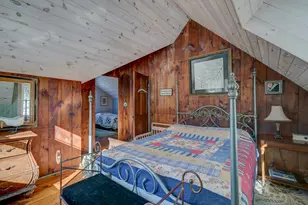 55 E Madison Rd, Madison, NH 03849 - Photo 22