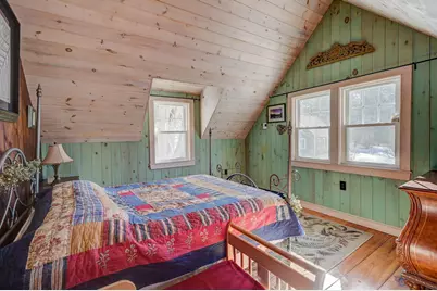 55 East Madison Road, Madison, NH 03849 - Photo 20