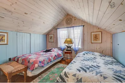 55 East Madison Road, Madison, NH 03849 - Photo 18