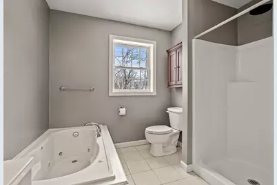 401 Wallace Road, Goffstown, NH 03045 - Photo 12