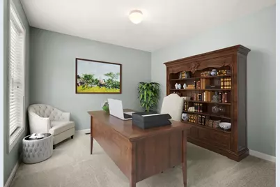 401 Wallace Road, Goffstown, NH 03045 - Photo 8