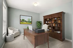 401 Wallace Rd, Goffstown, NH 03045 - Photo 8