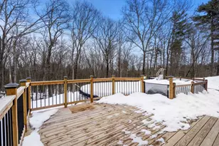 401 Wallace Rd, Goffstown, NH 03045 - Photo 20