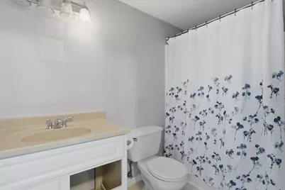 186 Fieldstone Drive #186, Londonderry, NH 03053 - Photo 14