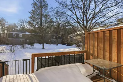 186 Fieldstone Drive #186, Londonderry, NH 03053 - Photo 18