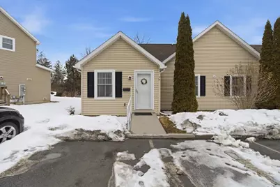 55 Eden 3B Way, Bennington, VT 05201 - Photo 1