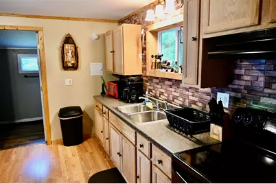 140 Route 16B, Ossipee, NH 03814 - Photo 6