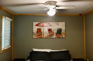 140 Route 16B, Ossipee, NH 03814 - Photo 14