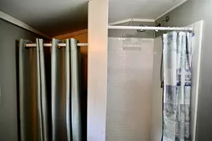 140 Route 16B, Ossipee, NH 03814 - Photo 36