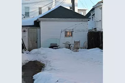 358 Auburn Street, Manchester, NH 03103 - Photo 2