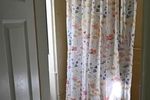 358 Auburn St, Manchester, NH 03103 - Photo 20