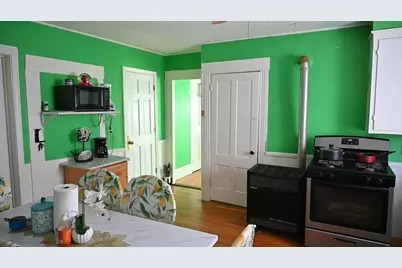 358 Auburn Street, Manchester, NH 03103 - Photo 10